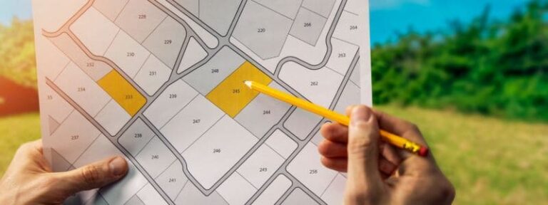 Como Escolher o Melhor Terreno para Construir