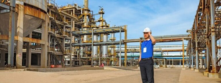 Guia Completo: Por que a GD Engenharia é a Referência em Engenharia e Construção em Londrina