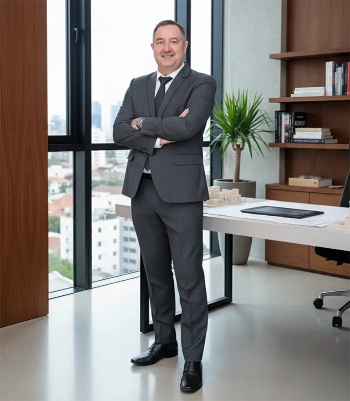 Ednilson Rogério Dutra